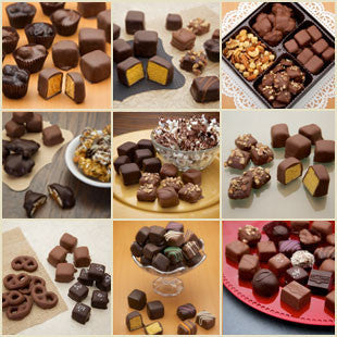 The Niagra - 9 Month